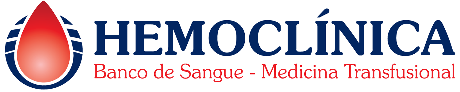 Hemoclínica